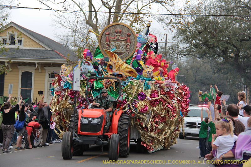 Krewe-of-MidCity-2013-1097