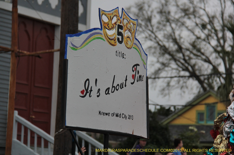 Krewe-of-MidCity-2013-1099