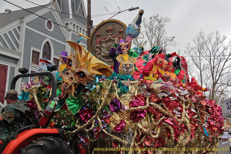 Krewe-of-MidCity-2013-1101