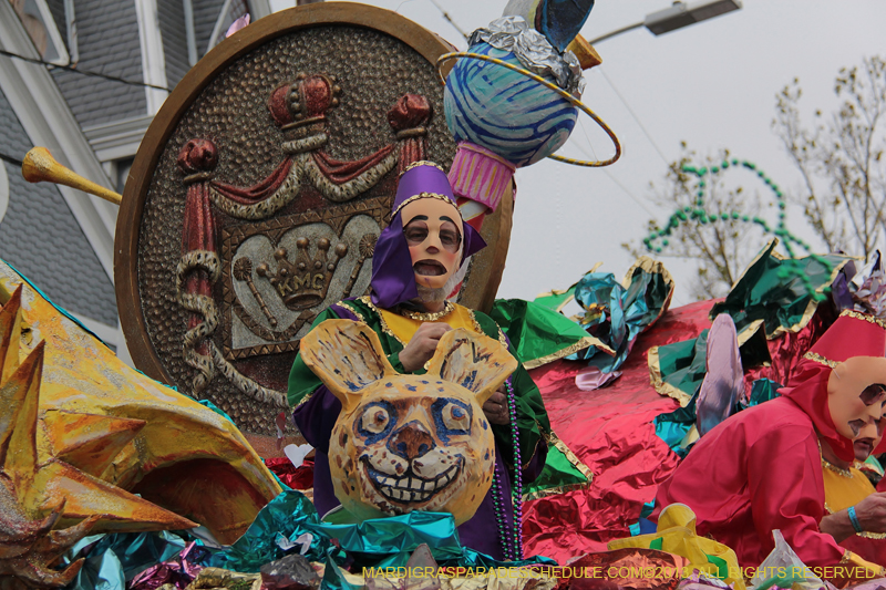 Krewe-of-MidCity-2013-1102