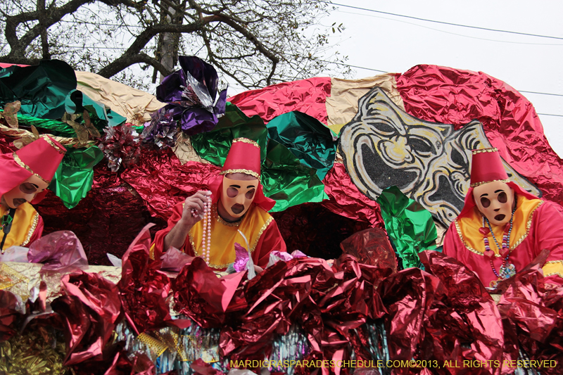 Krewe-of-MidCity-2013-1107