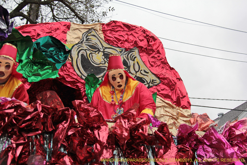 Krewe-of-MidCity-2013-1108