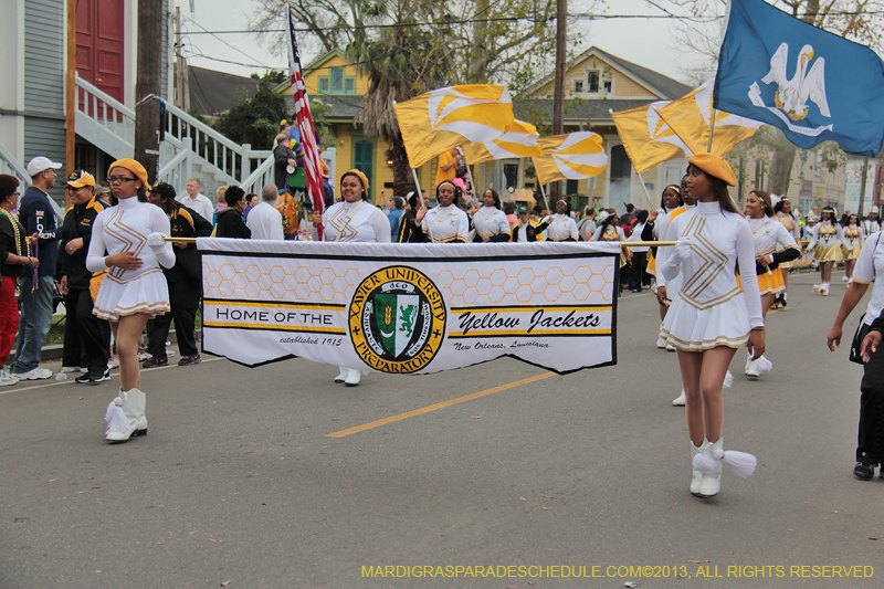 Krewe-of-MidCity-2013-1109