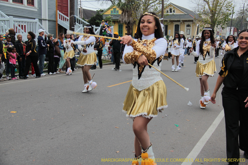 Krewe-of-MidCity-2013-1110