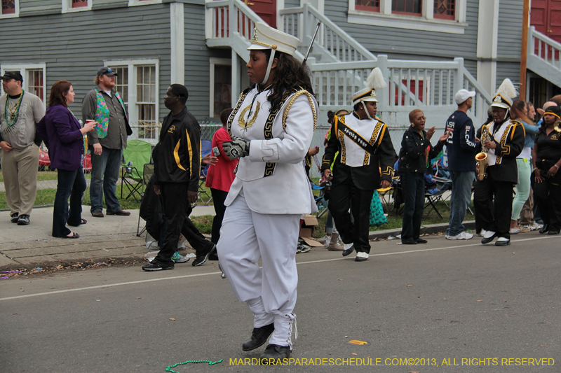 Krewe-of-MidCity-2013-1111