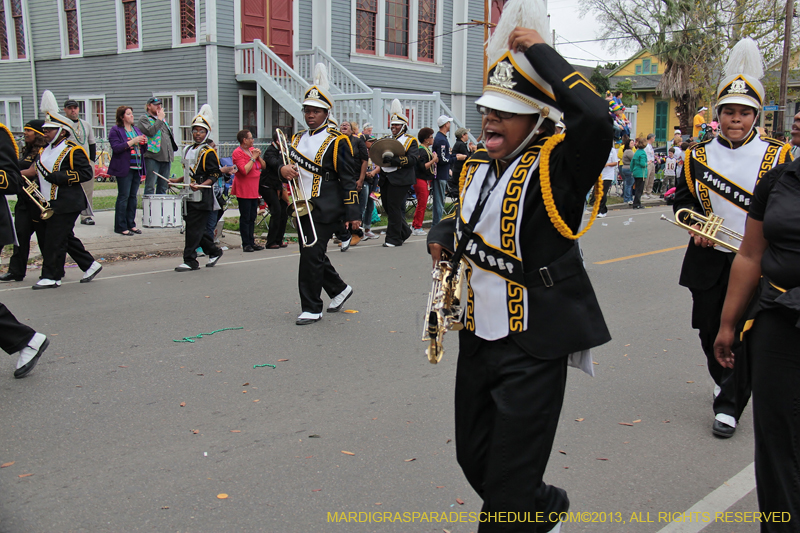 Krewe-of-MidCity-2013-1112