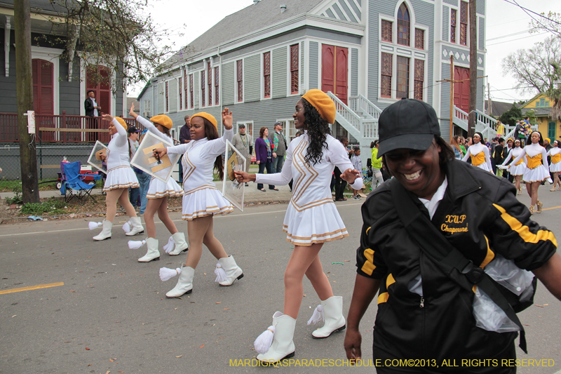 Krewe-of-MidCity-2013-1113
