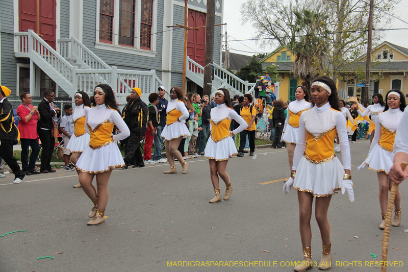 Krewe-of-MidCity-2013-1114