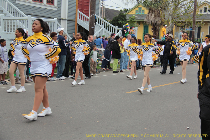 Krewe-of-MidCity-2013-1115
