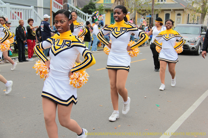 Krewe-of-MidCity-2013-1116