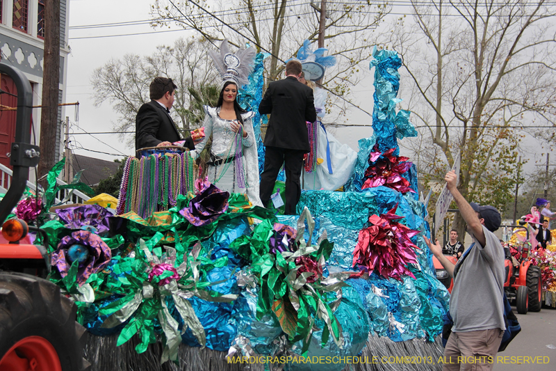 Krewe-of-MidCity-2013-1118