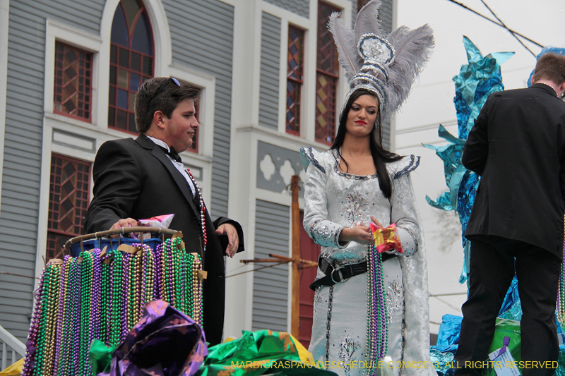 Krewe-of-MidCity-2013-1119