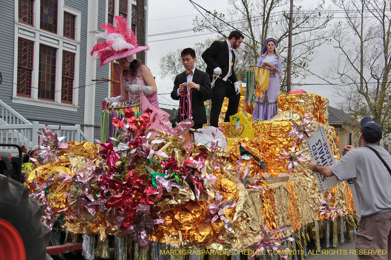 Krewe-of-MidCity-2013-1124