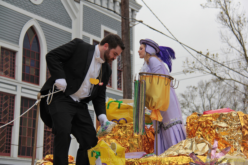 Krewe-of-MidCity-2013-1126