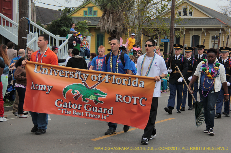 Krewe-of-MidCity-2013-1129