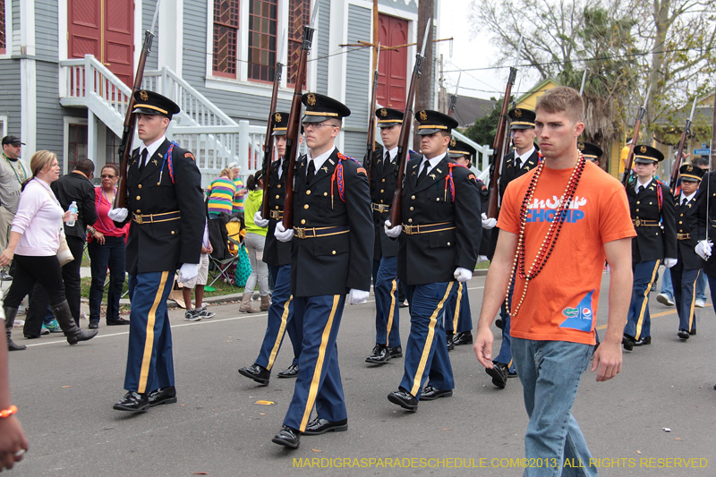 Krewe-of-MidCity-2013-1130