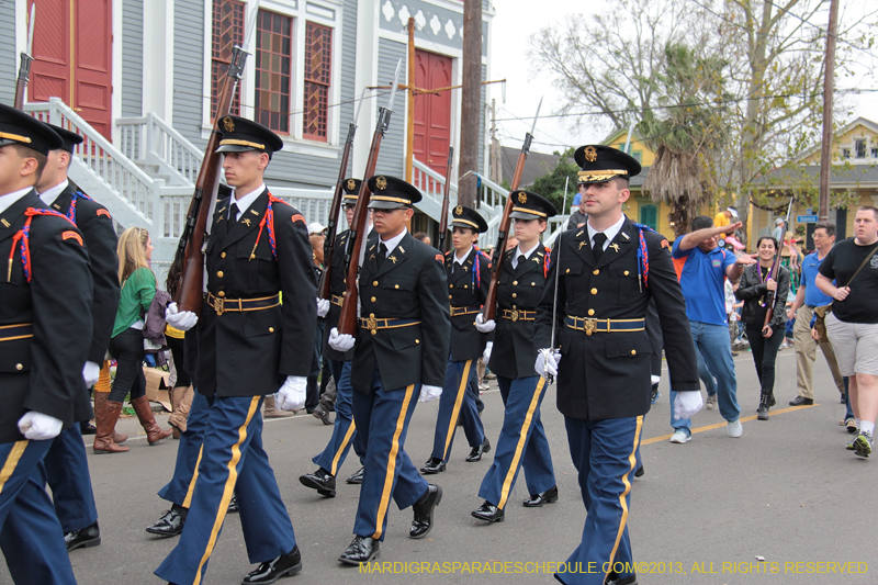 Krewe-of-MidCity-2013-1131