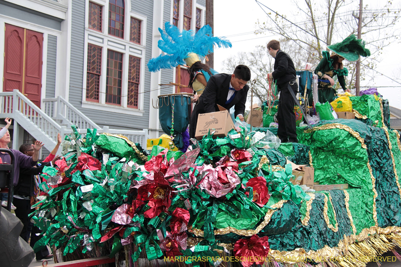 Krewe-of-MidCity-2013-1134