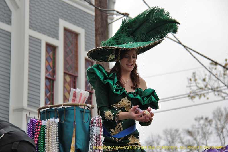 Krewe-of-MidCity-2013-1136