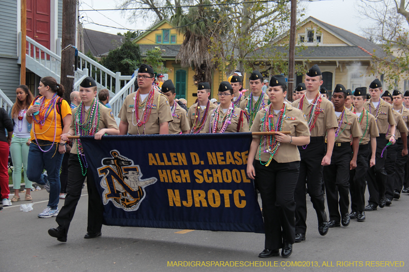 Krewe-of-MidCity-2013-1143
