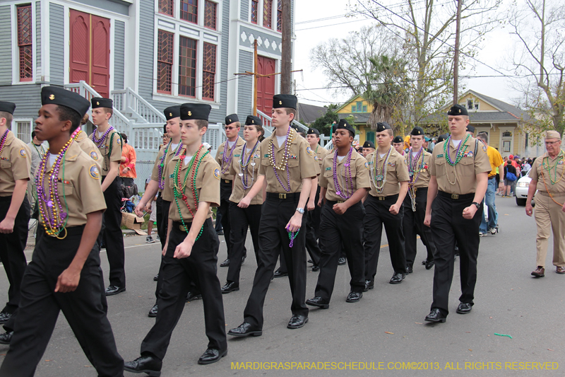 Krewe-of-MidCity-2013-1144