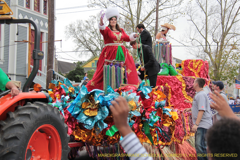 Krewe-of-MidCity-2013-1147