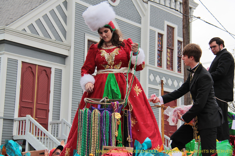 Krewe-of-MidCity-2013-1149