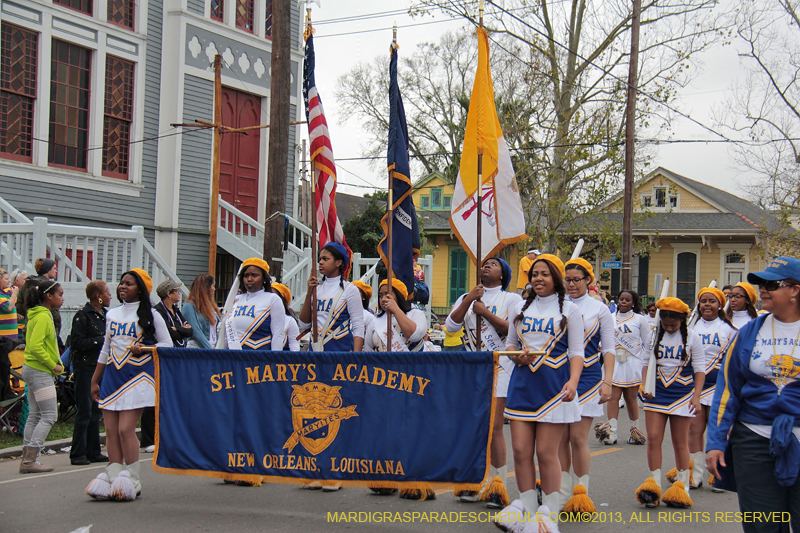 Krewe-of-MidCity-2013-1155