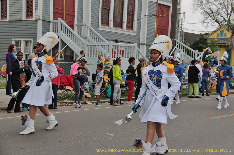 Krewe-of-MidCity-2013-1161