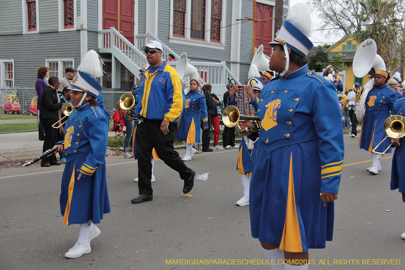 Krewe-of-MidCity-2013-1163