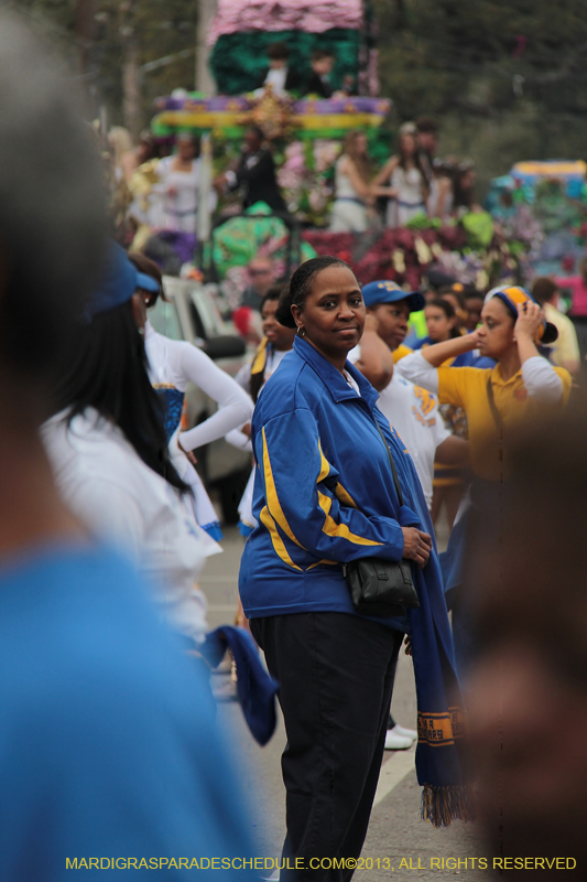 Krewe-of-MidCity-2013-1167