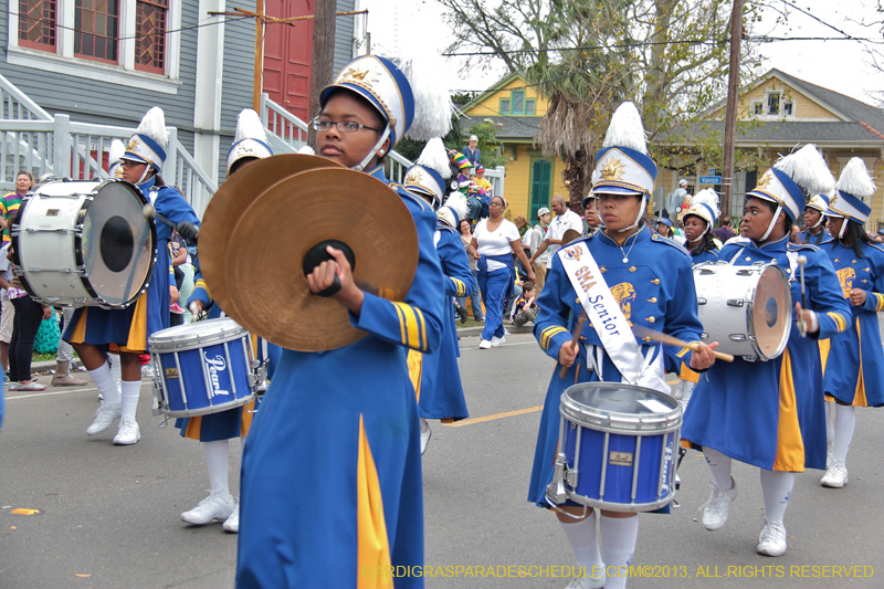 Krewe-of-MidCity-2013-1178