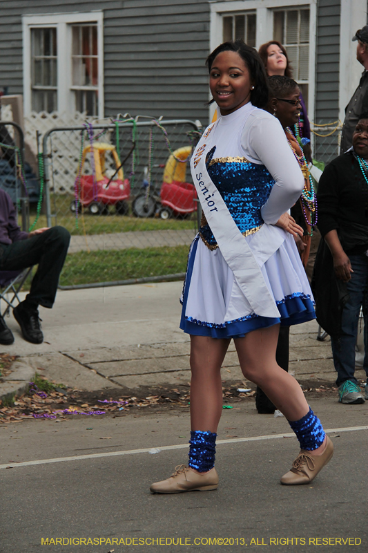 Krewe-of-MidCity-2013-1185