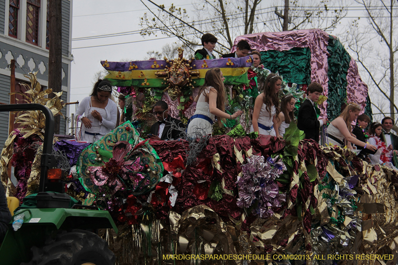 Krewe-of-MidCity-2013-1196