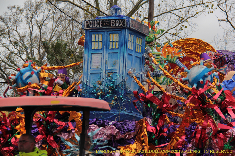 Krewe-of-MidCity-2013-1278