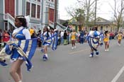 Krewe-of-MidCity-2013-1095