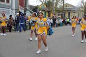 Krewe-of-MidCity-2013-1096
