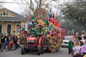 Krewe-of-MidCity-2013-1097