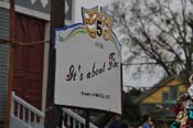 Krewe-of-MidCity-2013-1099