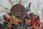Krewe-of-MidCity-2013-1100