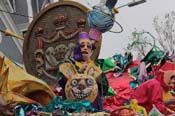 Krewe-of-MidCity-2013-1102