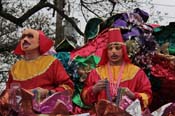 Krewe-of-MidCity-2013-1105