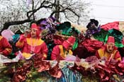 Krewe-of-MidCity-2013-1106