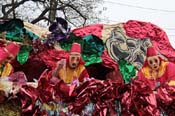Krewe-of-MidCity-2013-1107