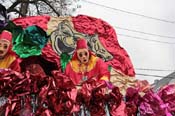 Krewe-of-MidCity-2013-1108