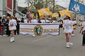Krewe-of-MidCity-2013-1109