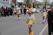 Krewe-of-MidCity-2013-1110