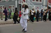 Krewe-of-MidCity-2013-1111