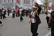 Krewe-of-MidCity-2013-1112
