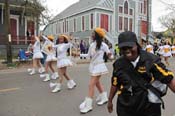 Krewe-of-MidCity-2013-1113